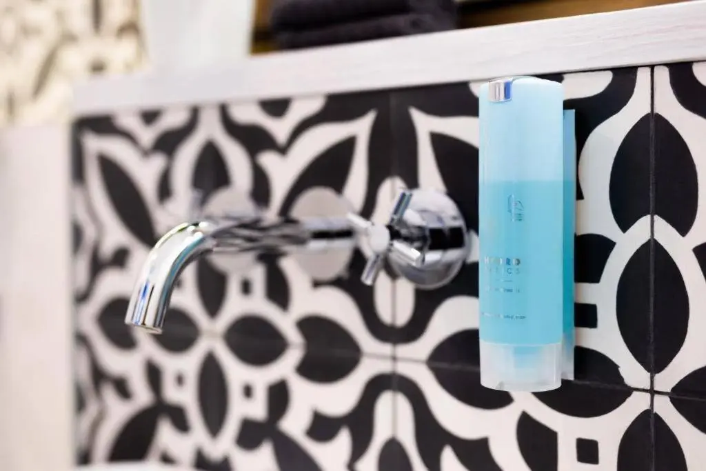 Image 2 of 14 Apartament Ptak Szpital Kopernika Szpital Matki Polki Mandoria Orientarium Atlas Arena Plac Zabaw – Zamojska 20a m14 Parking bezpłatny