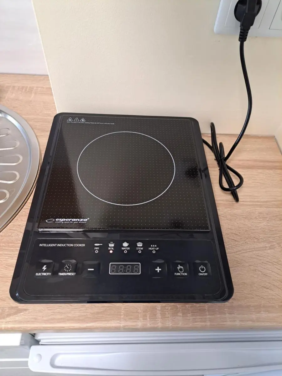 Image 4 of 44 Piotrkowska Street