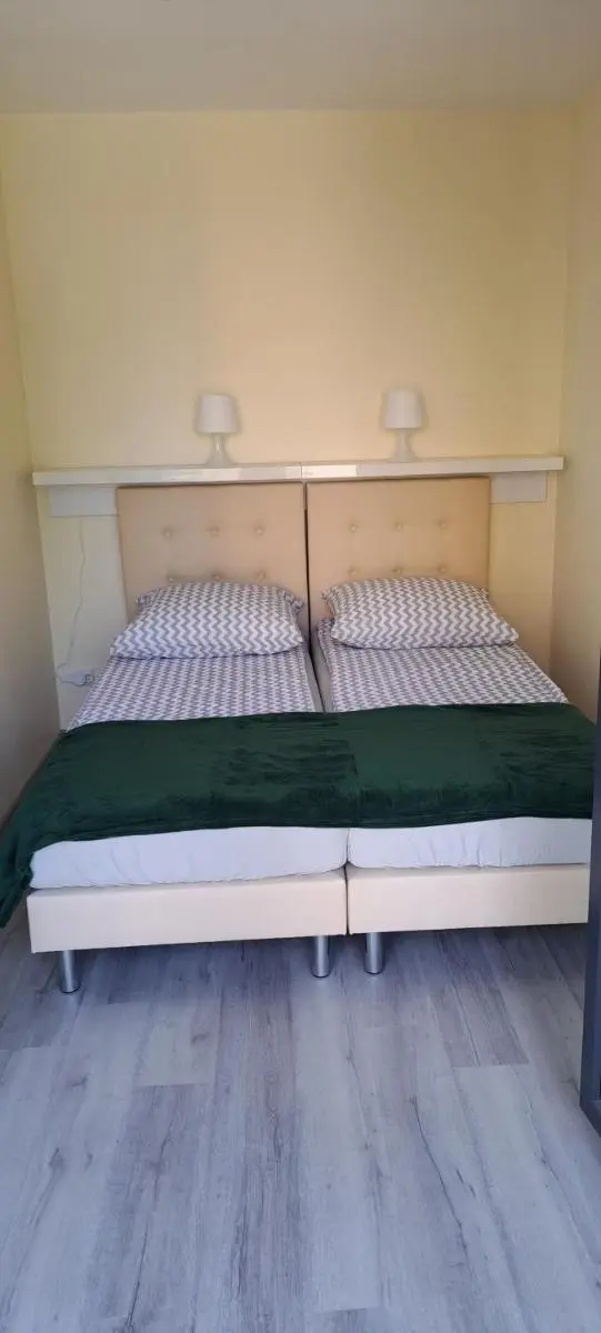 Image 6 of 44 Piotrkowska Street