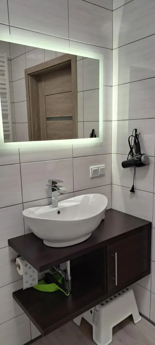 Image 2 of 44 Piotrkowska Street