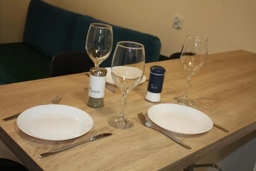 Image of 44 Piotrkowska Street