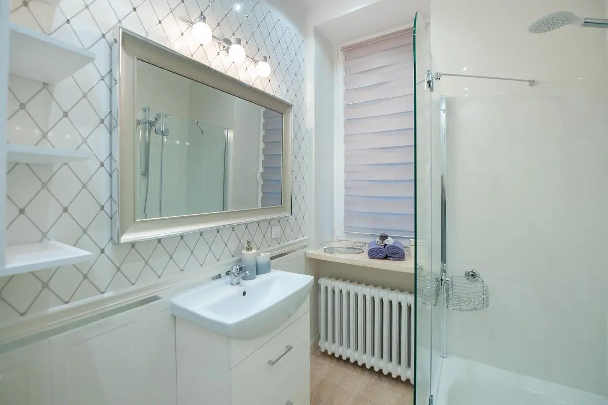 Image 2 of 4CULTURE APART bezpłatny parking