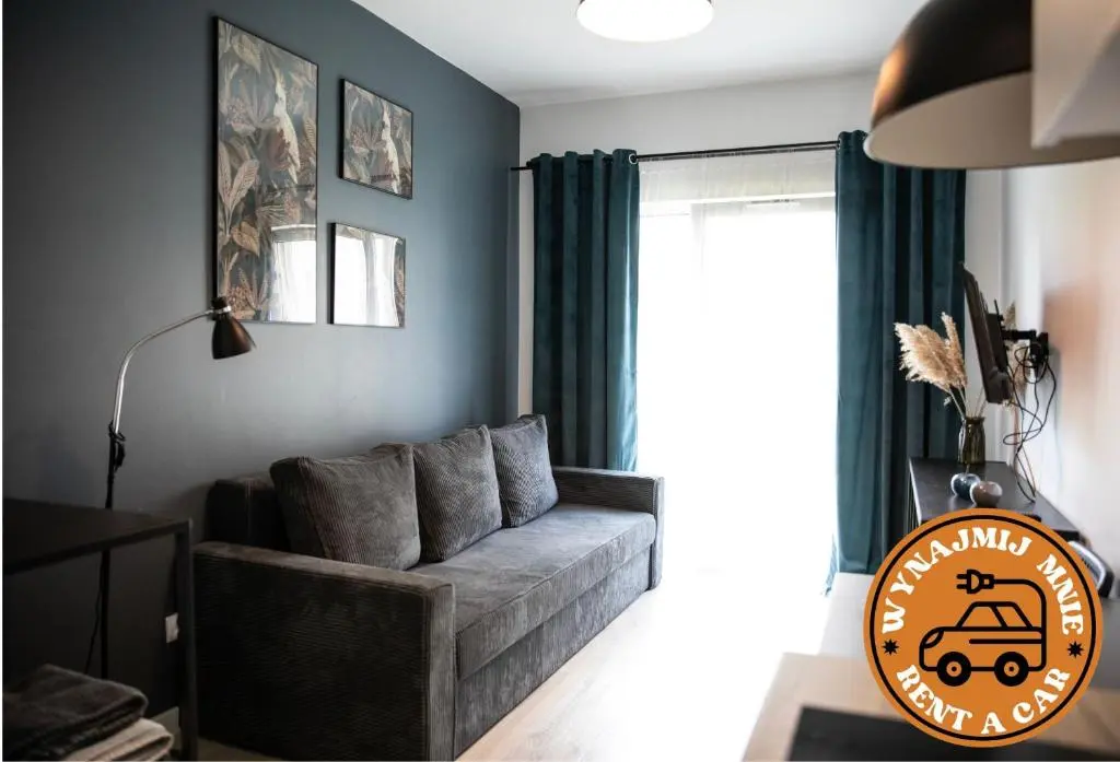 Image of ADLER Apartments