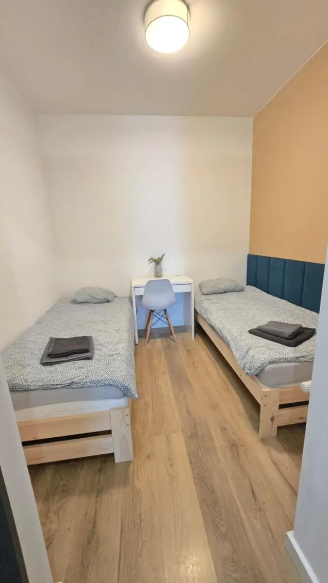 Image 1 of ADLER Apartments