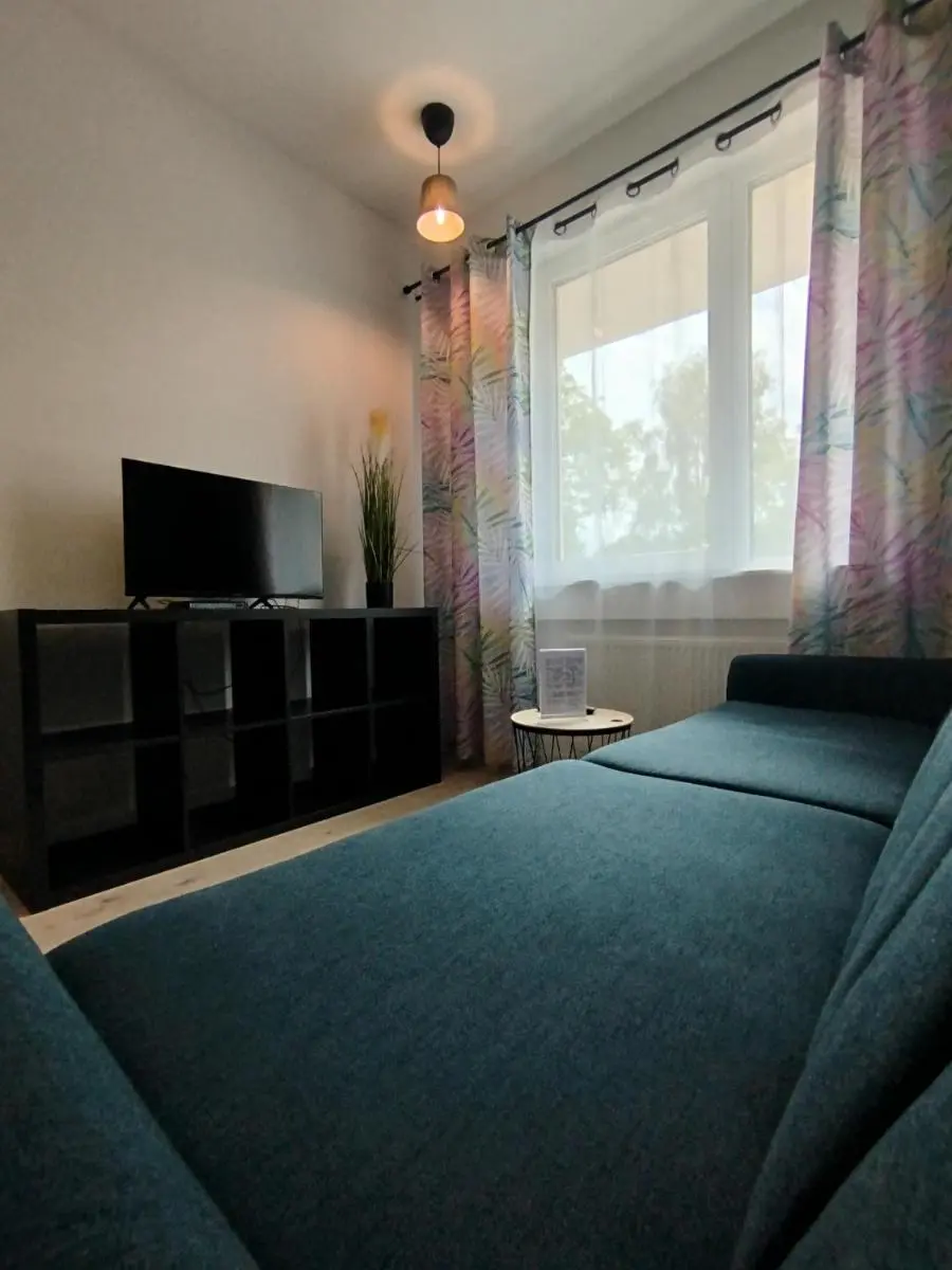 Image 4 of ADLER Apartments