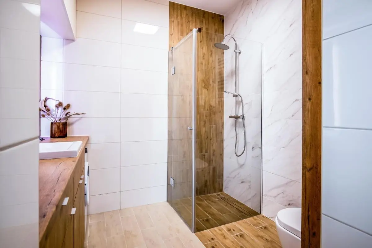 Image 5 of ADLER CHILL Apartments