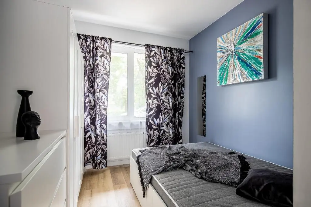 Image of ADLER CHILL Apartments