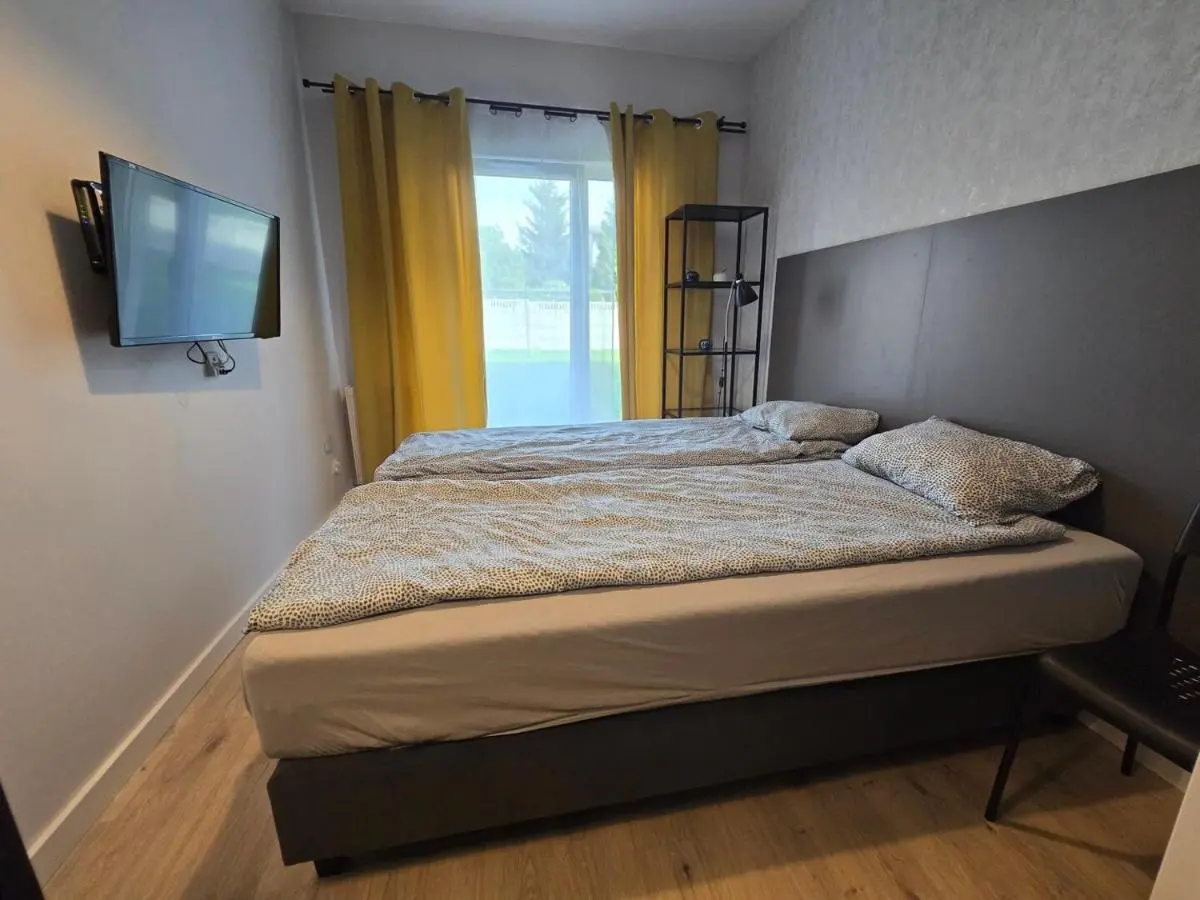 Image 6 of ADLER Room Suite