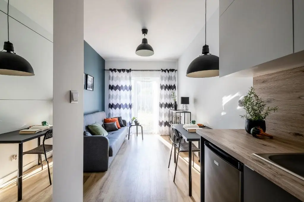 Image of ADLER Studio