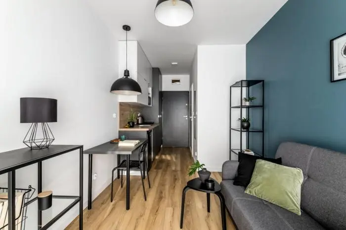 Image 4 of ADLER Studio