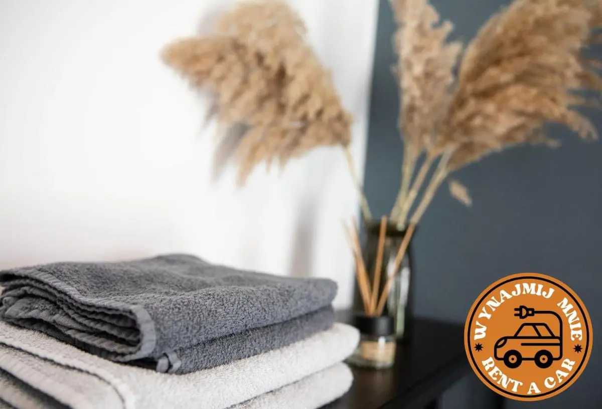 Image 1 of ADLER Studio