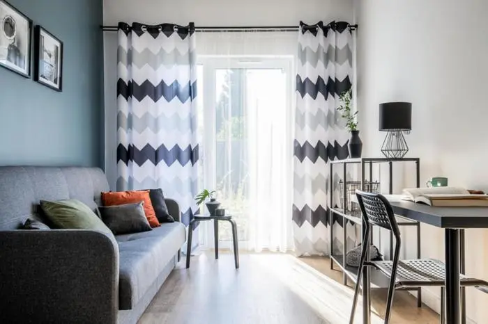 Image 2 of ADLER Studio