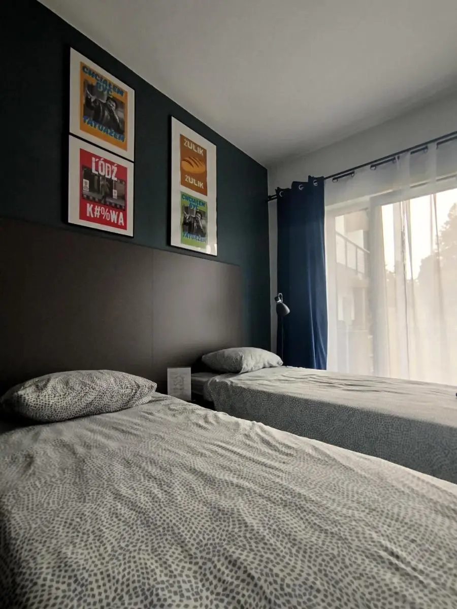 Image 3 of ADLER Studio