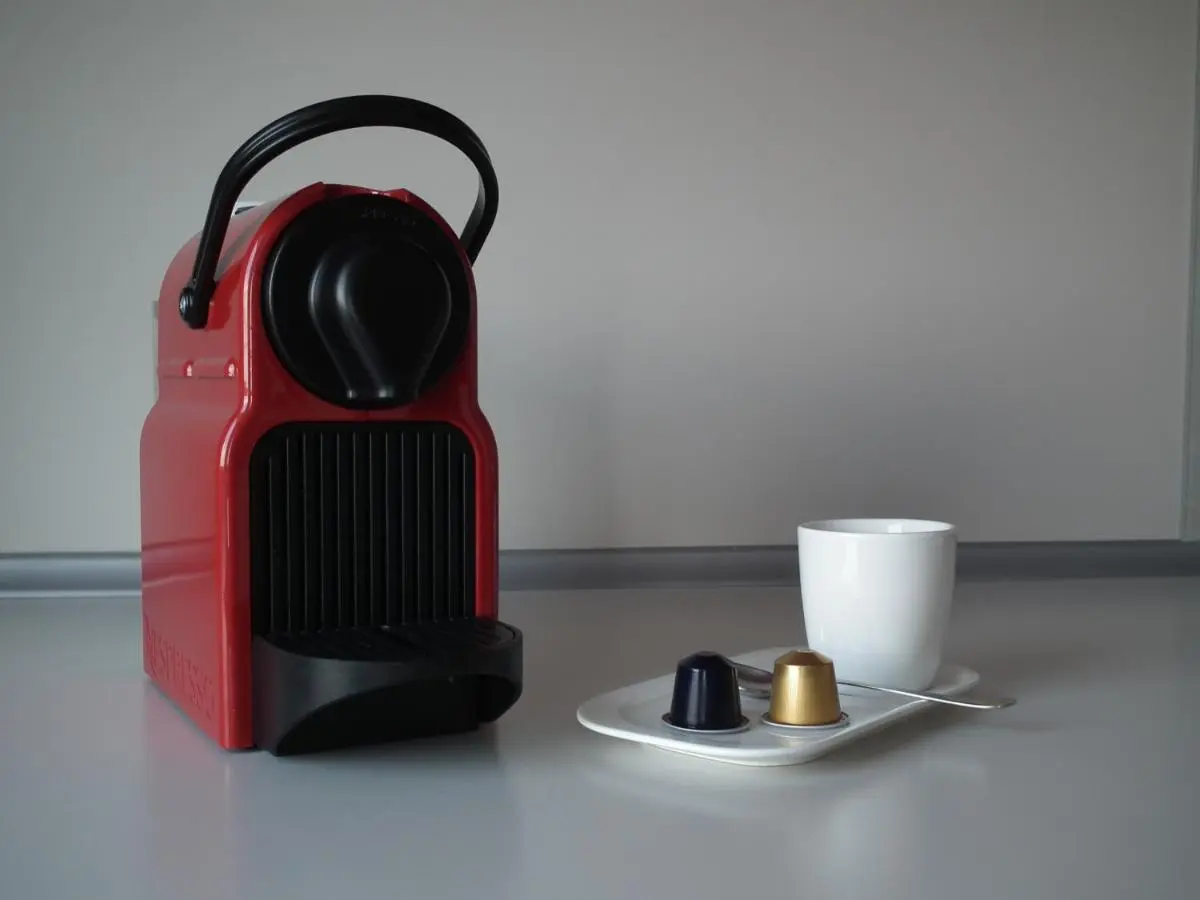 Image 3 of AS Apartment Lodz