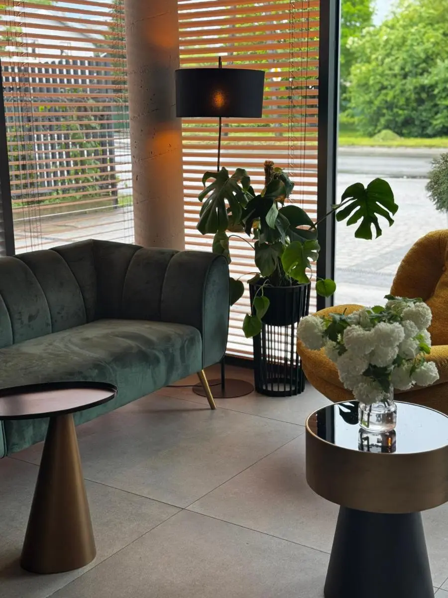 Image 5 of Abton Hotel