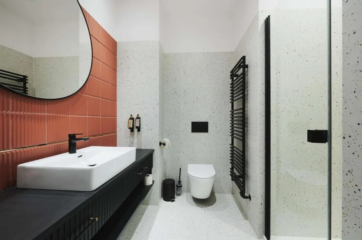 Image 2 of Aiden by Best Western Lodz