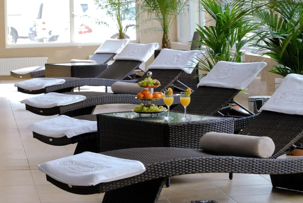 Image 6 of Ambasador Centrum