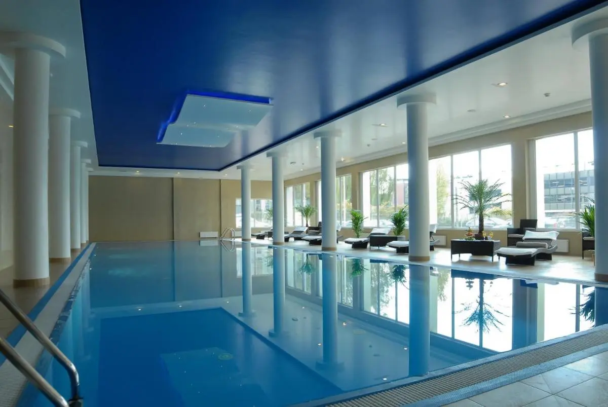 Image 3 of Ambasador Centrum