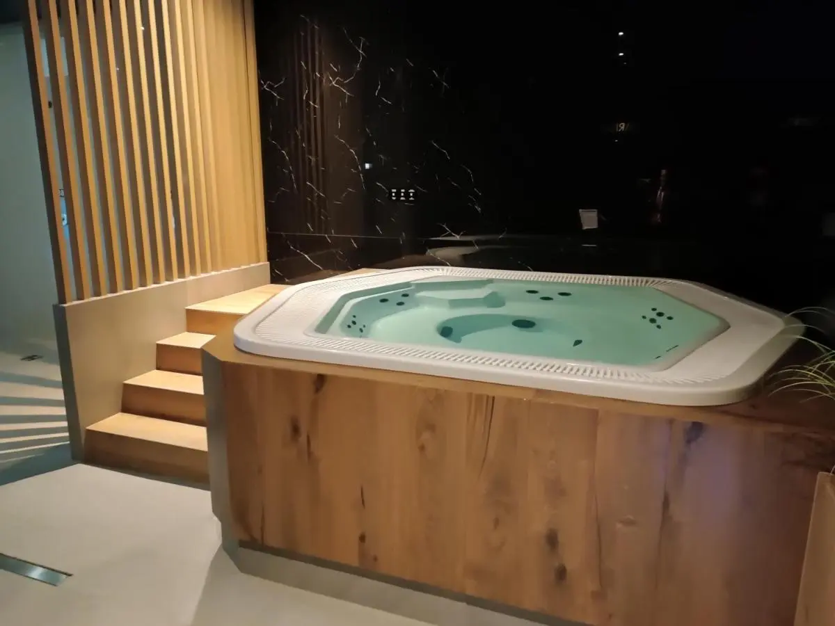 Image 2 of Ambasador Centrum