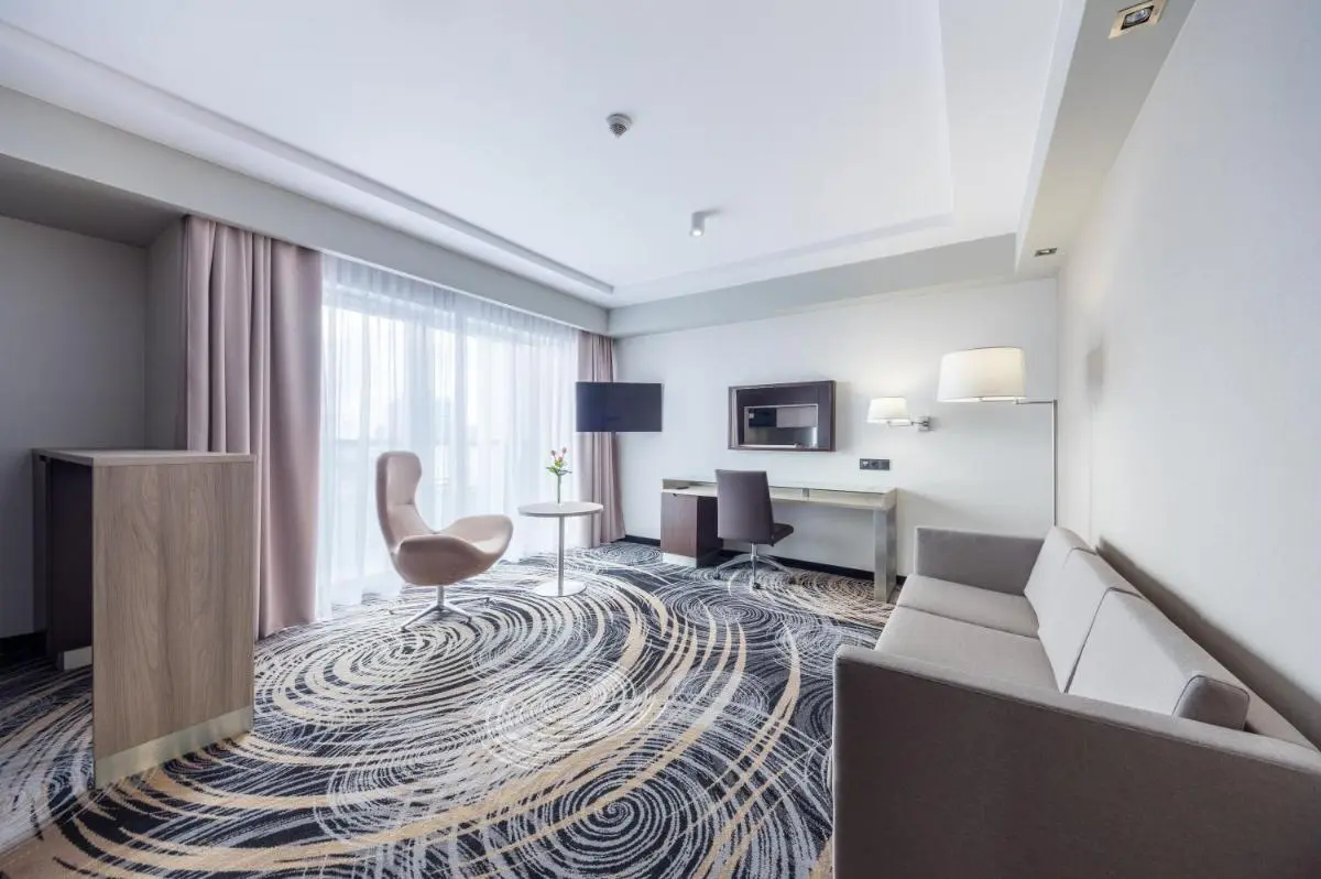 Image 5 of Ambasador Premium