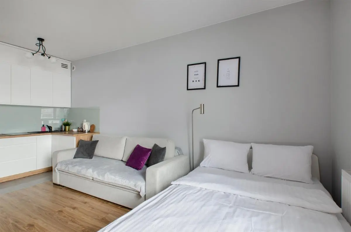 Image 6 of ApartHouse Deluxe