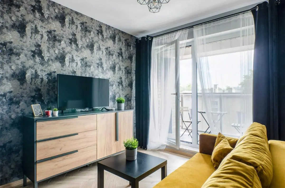 Image 3 of ApartHouse Fabryczna