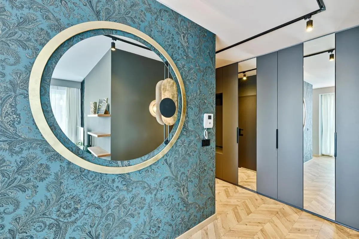 Image 2 of ApartHouse Fabryczna