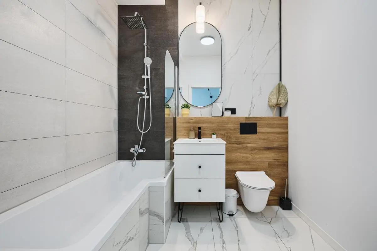 Image 2 of ApartHouse Piotrkowska