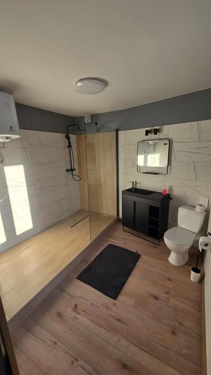 Image 5 of Apartament 55