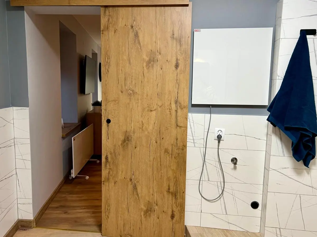 Image 1 of Apartament 55