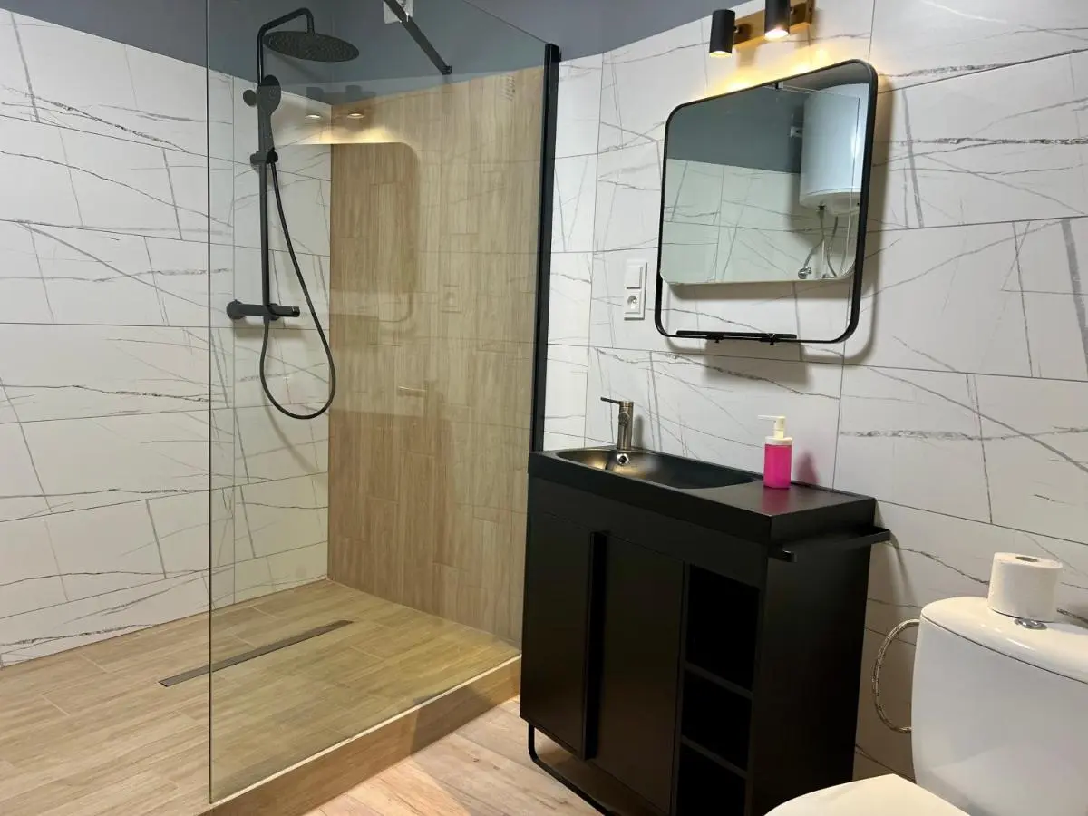 Image 3 of Apartament 55