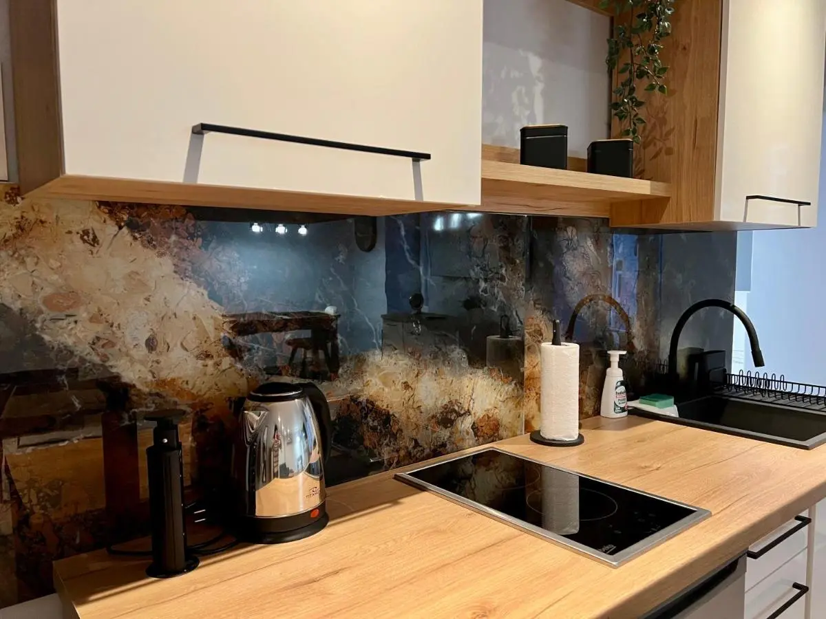 Image 6 of Apartament 55