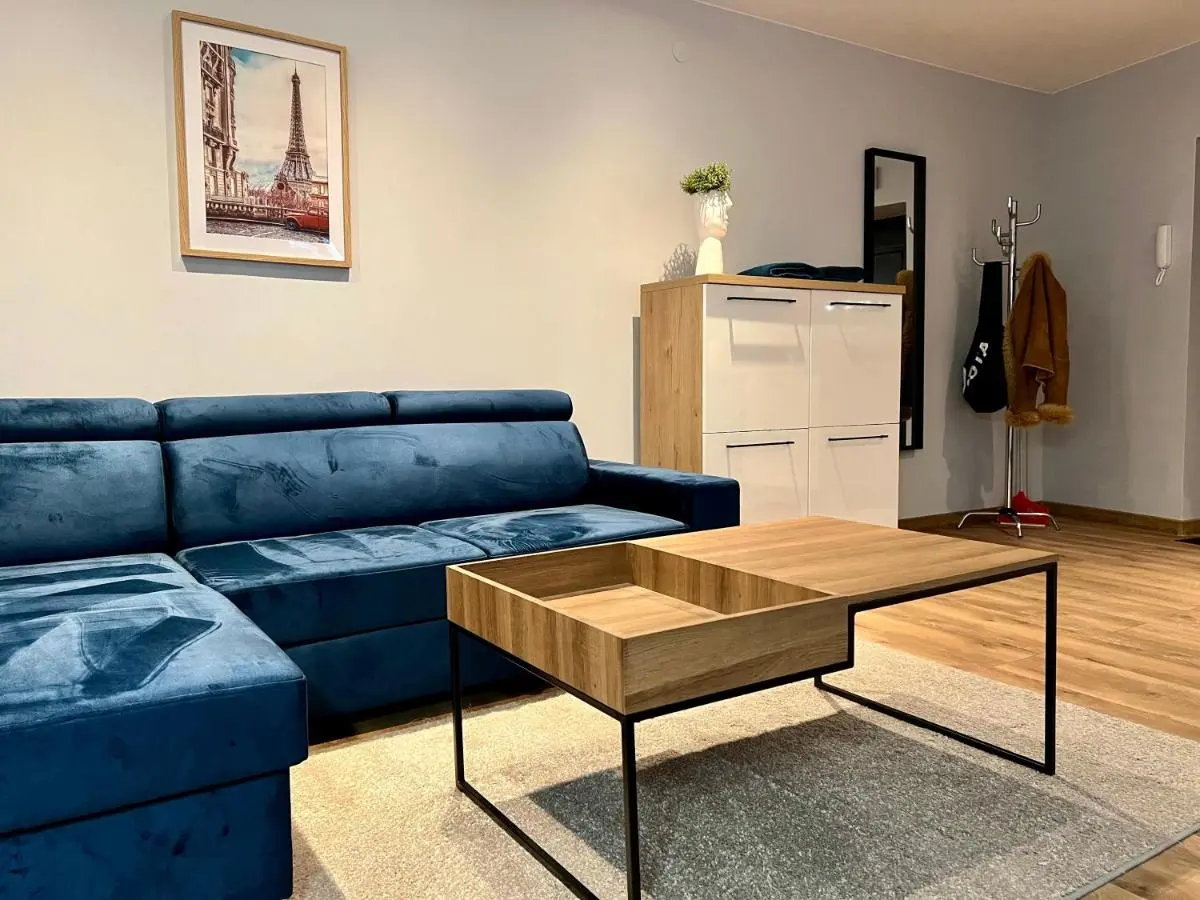 Image 2 of Apartament 55