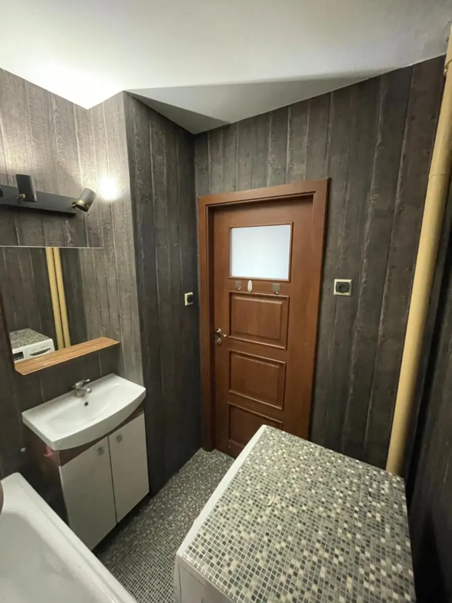 Image 2 of Apartament 9-te piętro