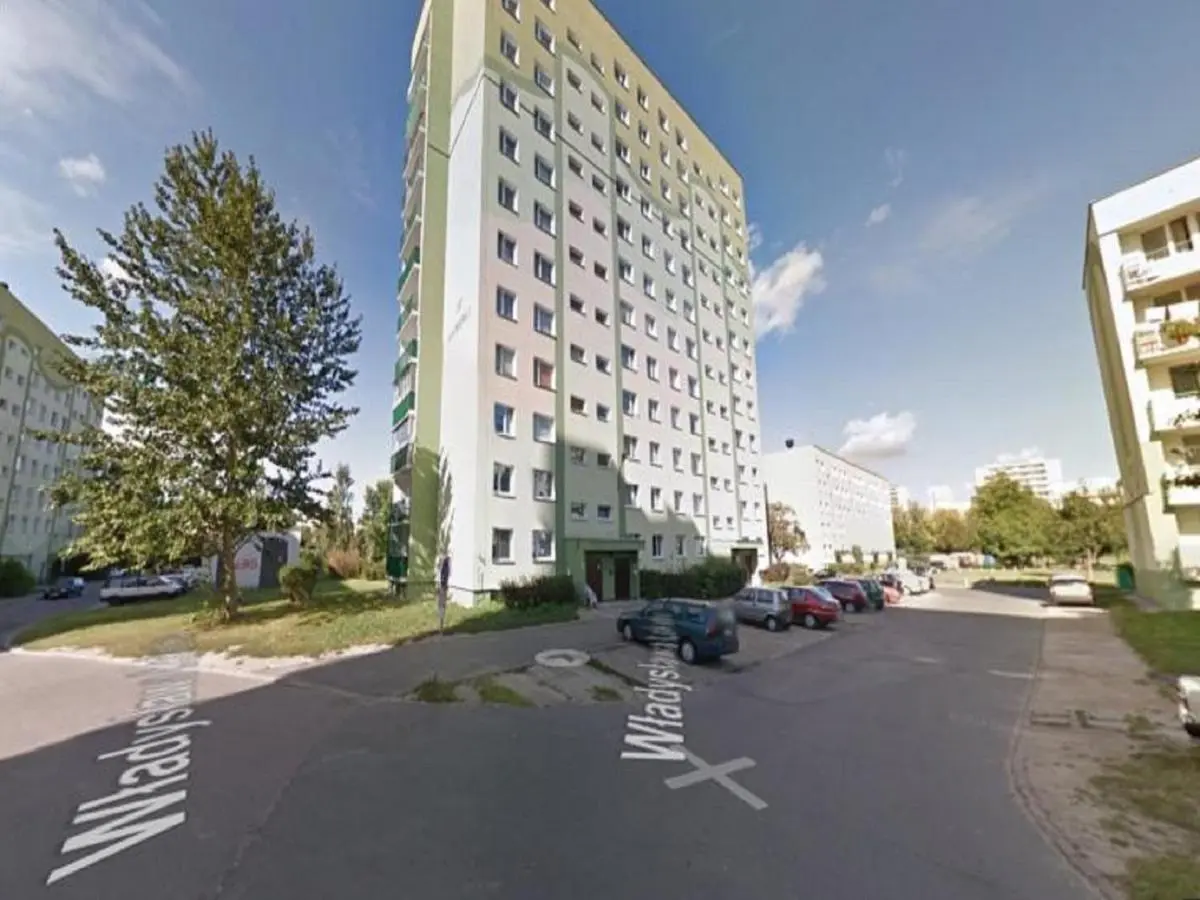 Image 5 of Apartament 9-te piętro