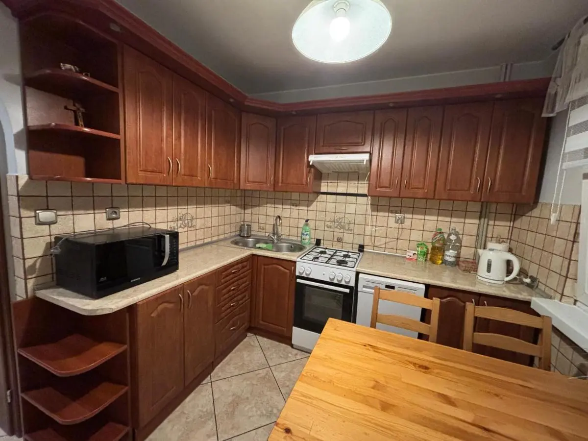 Image 3 of Apartament 9-te piętro