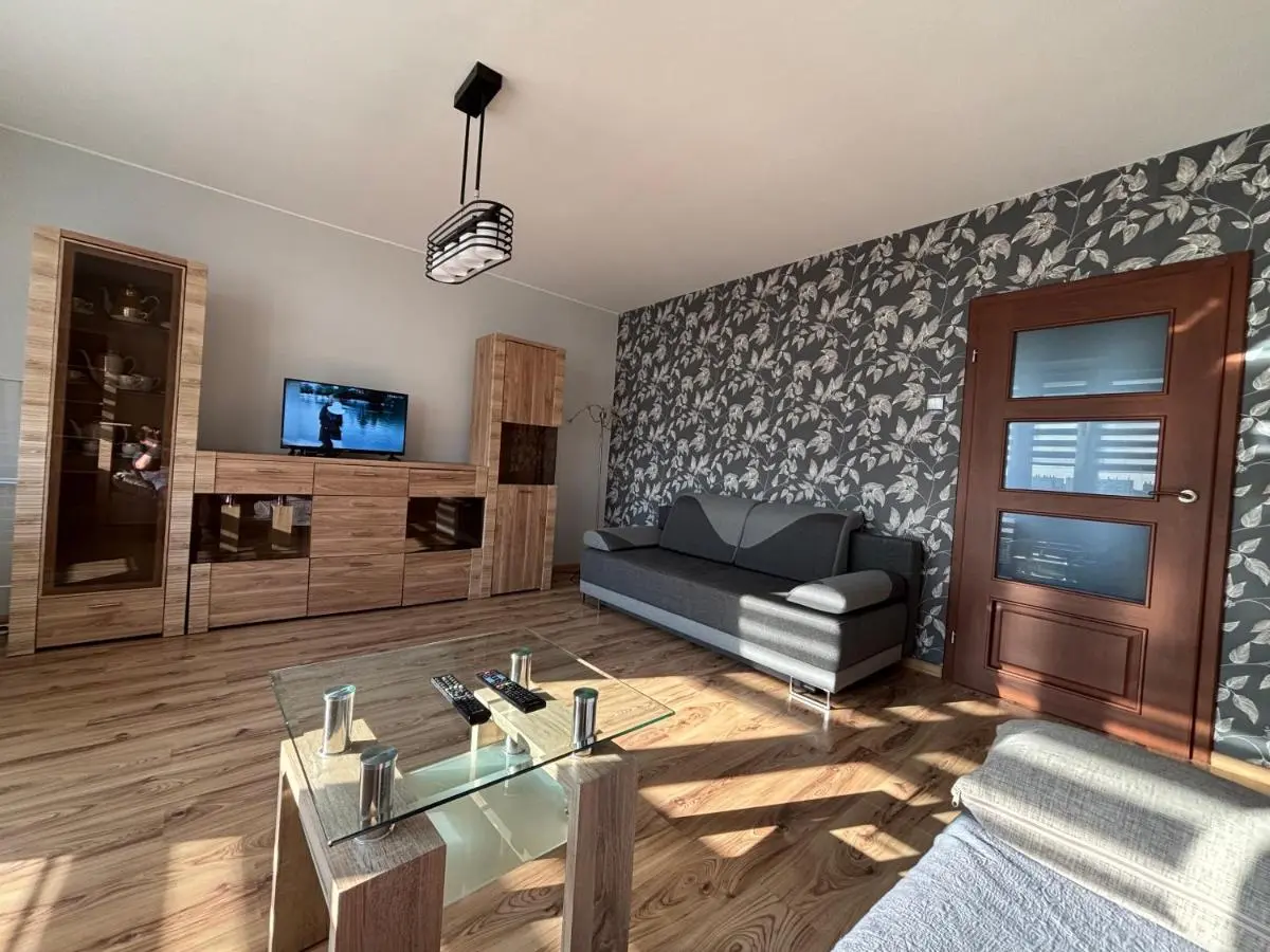 Image 4 of Apartament 9-te piętro