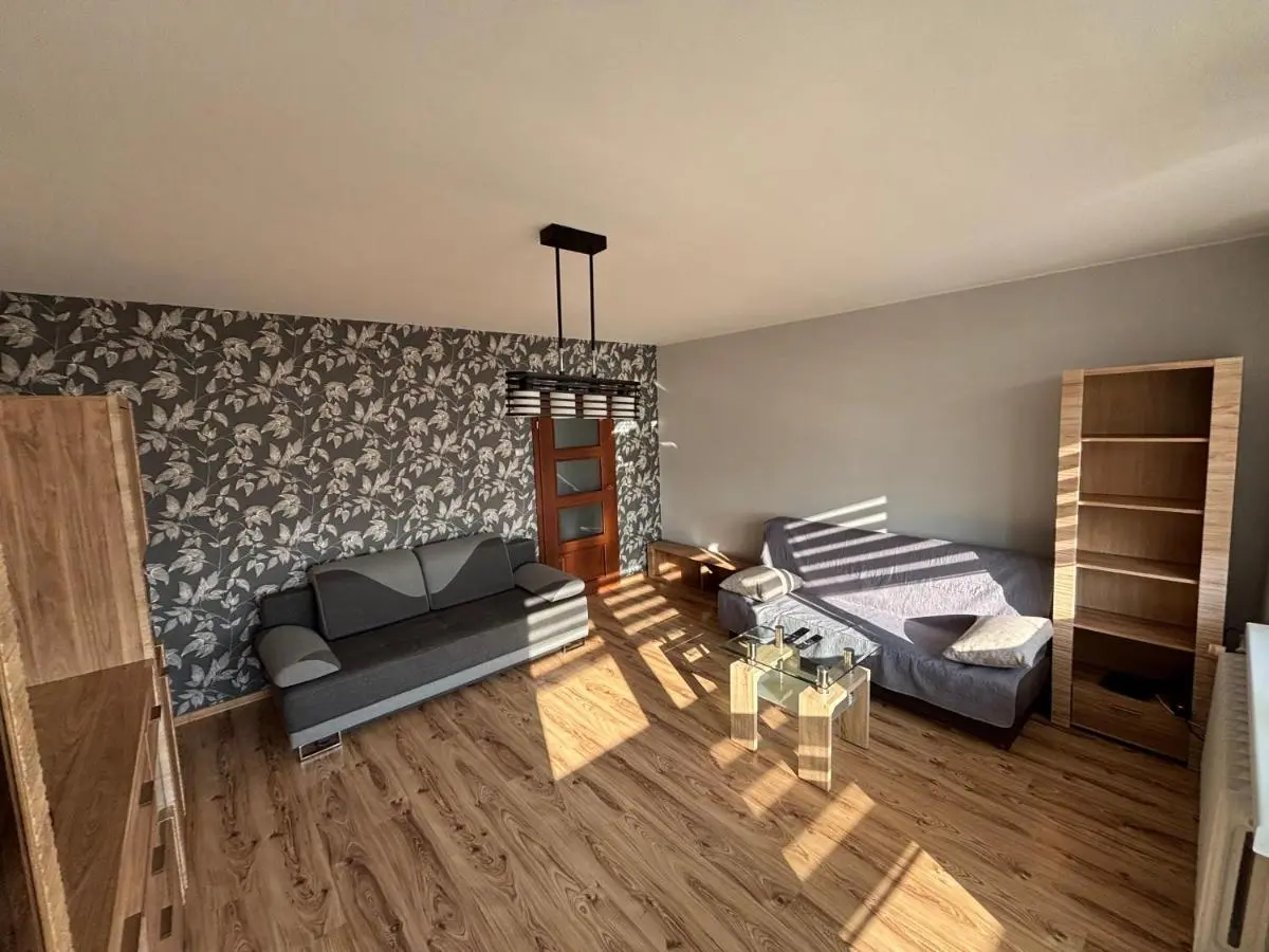 Image 6 of Apartament 9-te piętro