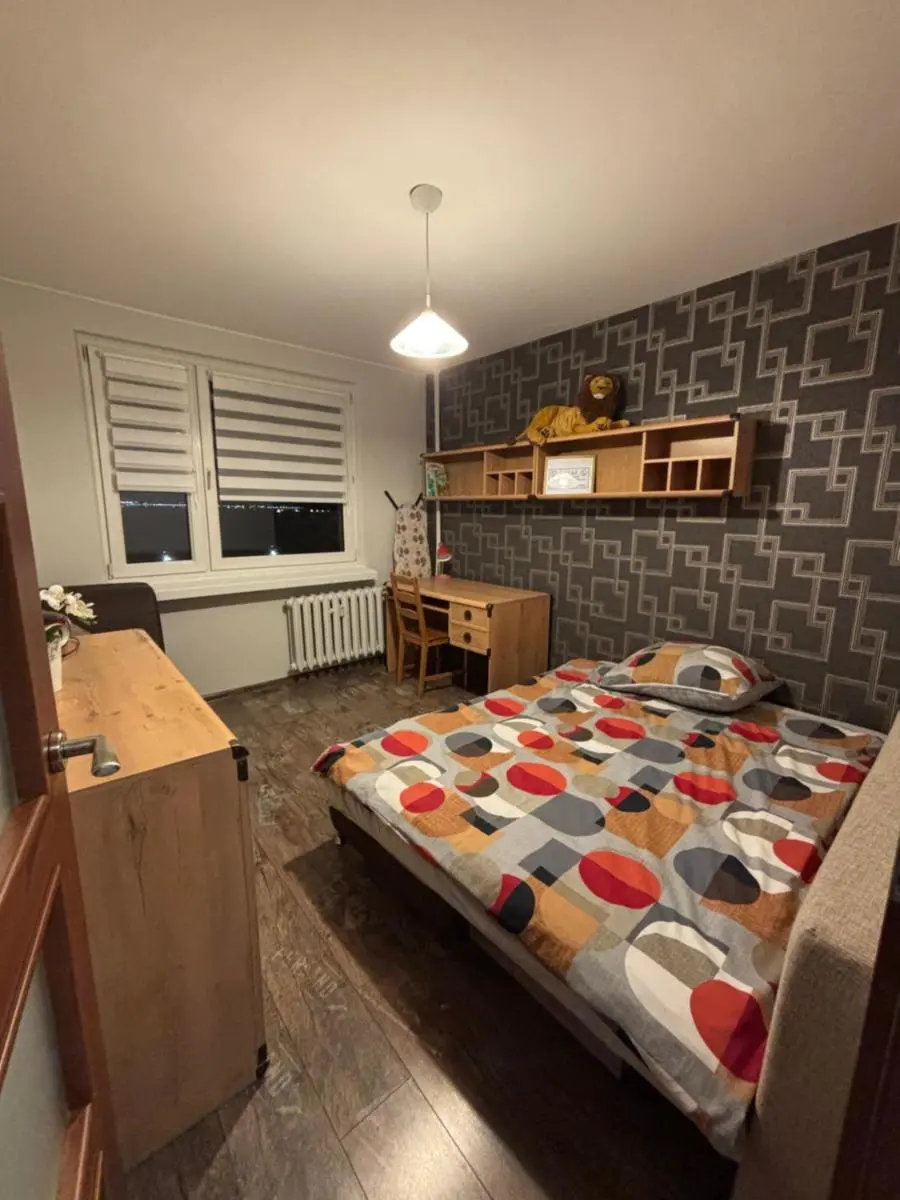 Image 1 of Apartament 9-te piętro