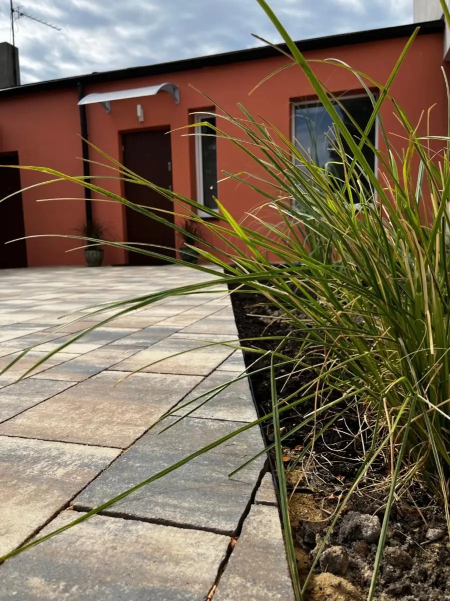 Image 5 of Apartament AVA prywatna łazienka niezależne wejście