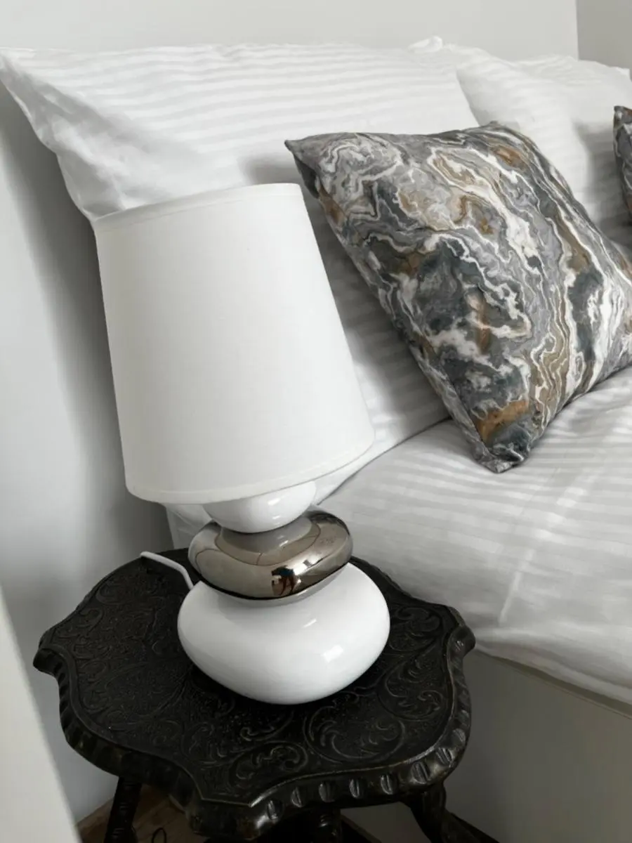 Image 6 of Apartament AVA prywatna łazienka niezależne wejście