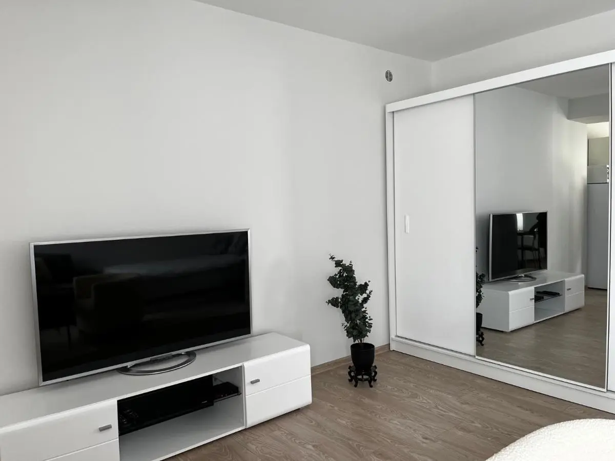 Image 4 of Apartament AVA prywatna łazienka niezależne wejście