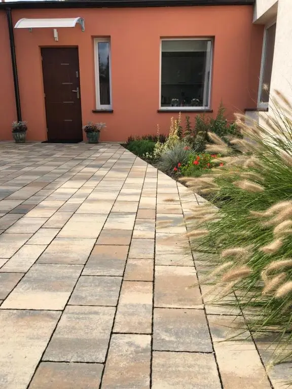 Image of Apartament AVA prywatna łazienka niezależne wejście