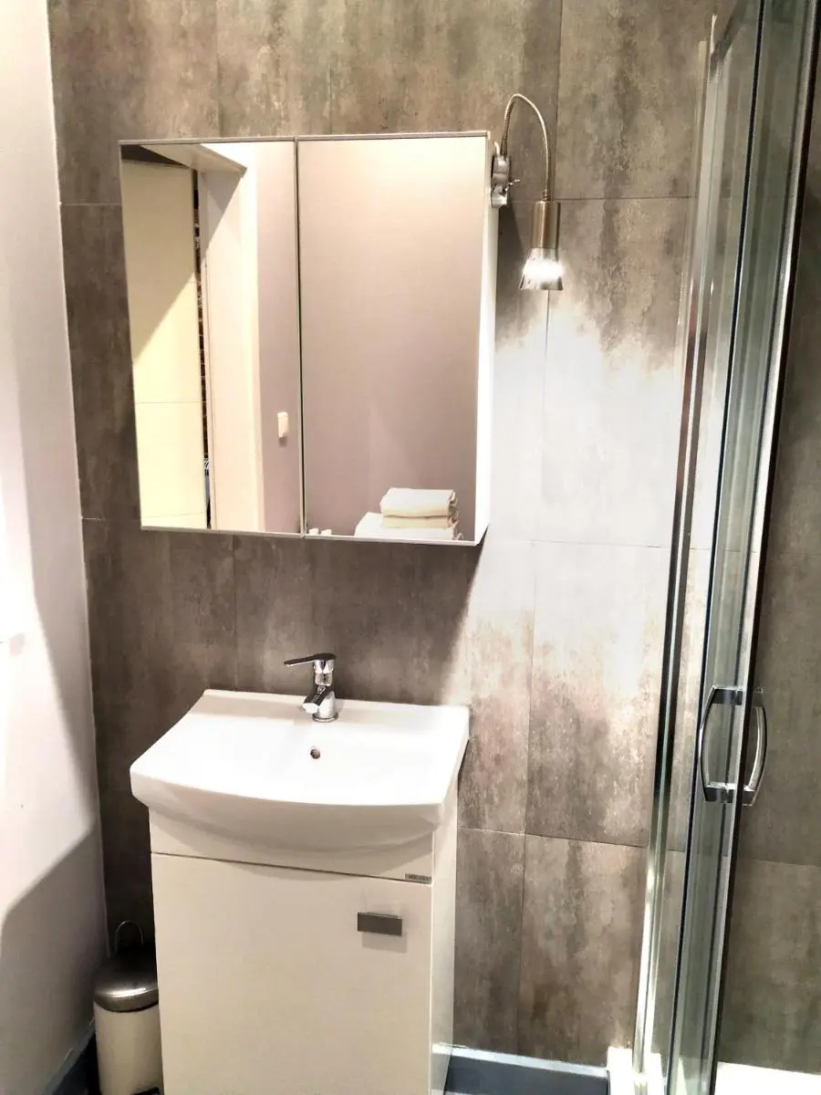 Image 5 of Apartament Apretura by Good Time