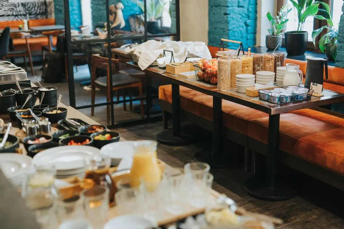 Image 2 of Apartament Apretura by Good Time