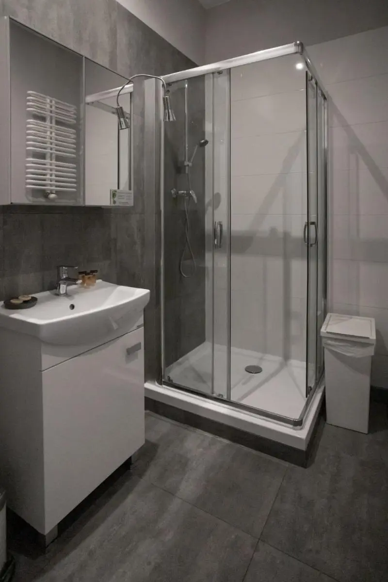 Image 3 of Apartament Apretura by Good Time