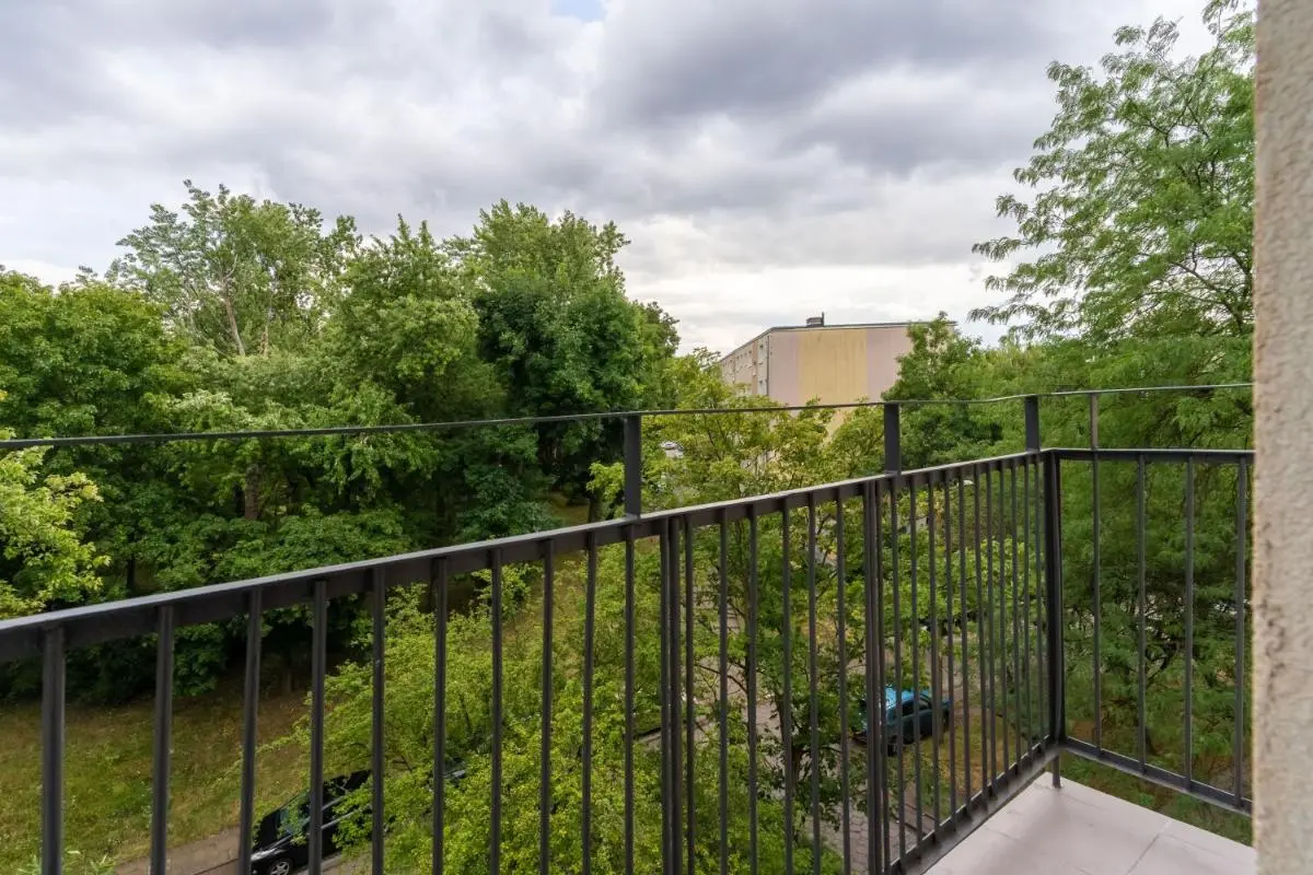 Image 5 of Apartament Atlas Arena