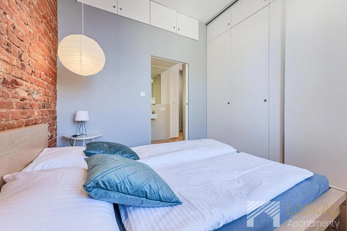 Image 5 of Apartament Berliński by LookAp