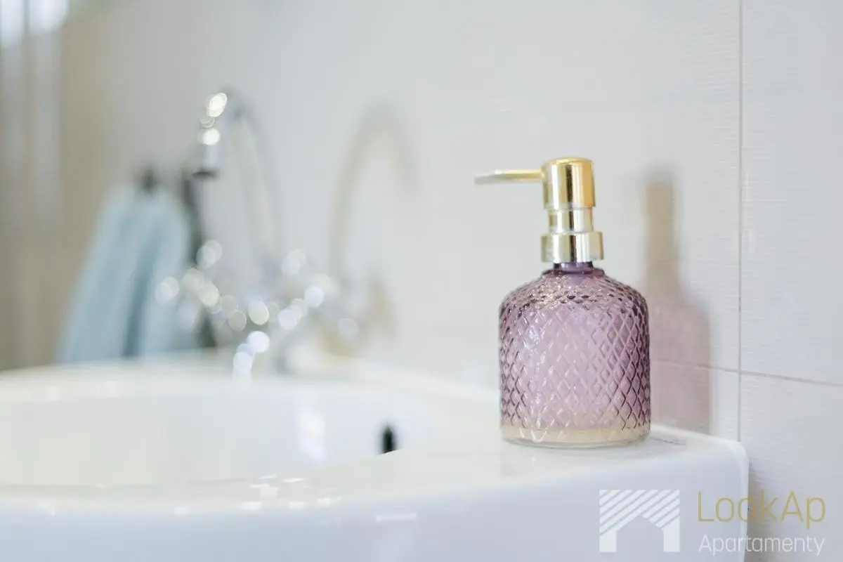 Image 6 of Apartament Berliński by LookAp