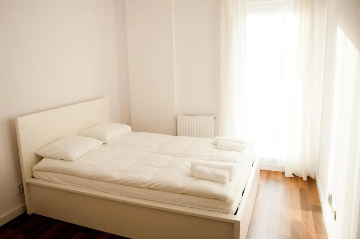 Image 1 of Apartament Blu